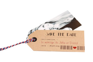 save the date ref 117