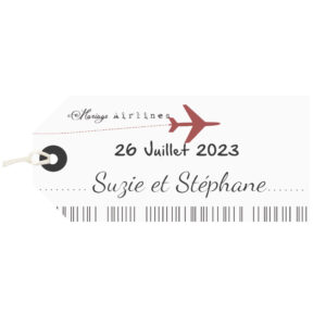 save the date ref 121