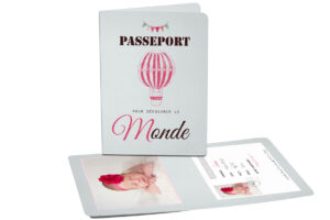 Faire-part passeport naissance 04