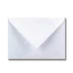 Blanches +0,30&euro;