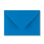 Bleues +0,35&euro;