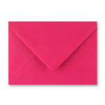 Fushia +0,35&euro;