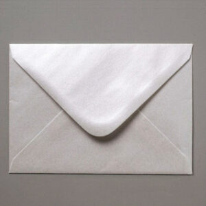 Enveloppe Champagne 11*16cm