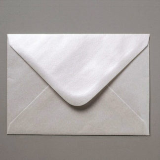 Enveloppe Champagne 11*16cm